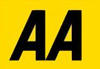 Recovery Vehicle Hire Devon